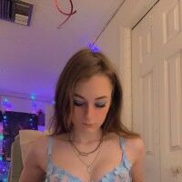 SexyBrookie2212