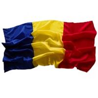alexandraROMANIA