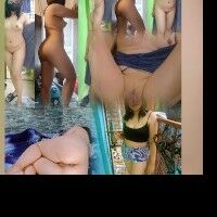 iMMilf2011