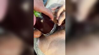 Gape asshole. Asshole Closeup. Farting. Cum Fart. Hairy Anal. Asshole Gape. Ass Gape. Pussy Close up. Anal Tunnel Plug. Gaping Asshole. Big Ass Anal. Gaping Milf. Amateur Anal Gape. Close Up Anal. Extreme anal destroyed. Homemade Anal. Ass close up.