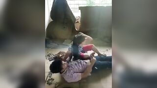 Indian Desi sex boyfriend with girl friend first time Sex videos