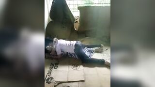 Indian Desi sex boyfriend with girl friend first time Sex videos