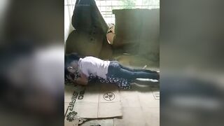 Indian Desi sex boyfriend with girl friend first time Sex videos