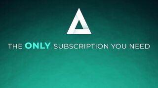 TOP 5 MODERN-DAY SINS MOMENTS! DP, LESBIAN SQUIRTING, SCISSORING, NATASHA NICE, AND FREE USE SEX!