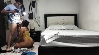 DIRTY MATURE SLUT!!