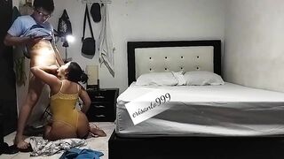 DIRTY MATURE SLUT!!