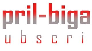 Rimming ass 2 sluts " belle amore" and "aprilbigass" deep throat and cum swallow -RED FULL VIDEO-