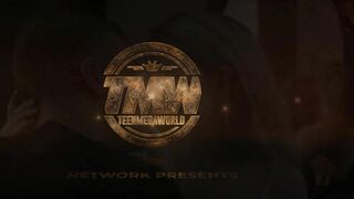 TeenMegaWorld - X-Angels