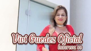 live official guedez