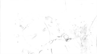Greek Dirty Talk 2