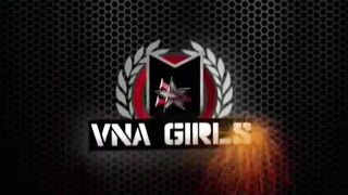 Slutty Lesbians Kendall Karson, Kirsten Price and Britney Amber tongue bang each other's wet snatches in this pussy pleasing lesbian threesome! Full Video & More at GirlGirlMania.com!