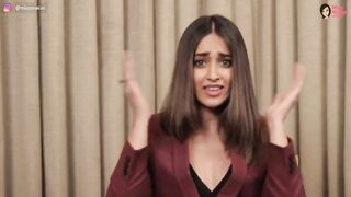 ileana d'cruz