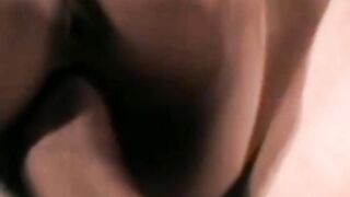 PORN NERD NETWORK - Big Cock Porn Dude From The Seventies Gets Laid With Babes (Fun With)