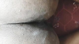 Indian Babhi Fuck Tamil ( your sushmita)