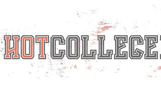 Hot College Fucks - Addison nails the star quarterback