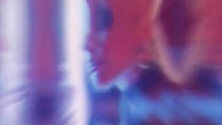 You love it (Kayla Kayden, Abella Danger)