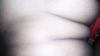 Indian Sex Desi Chodai wife chut fad Chodai