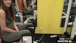 Cuckold Teen Boyfriend Watches Rich Dude Fuck His Girlfriend