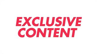 LETSDOEIT - Luna Star And Karla Kush Tag Team Big Cock In Sexy Surprise Threesome