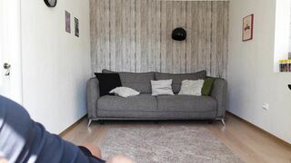 Ass Sex With 18 Summer-Home Made Porn Videos