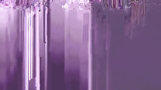 Anal Cunt Explore my ASS