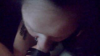 Home alone
