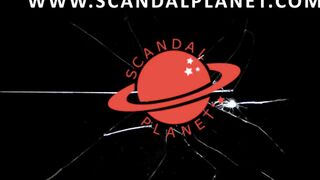 Shyla Stylez Nipples In Hollywood Sex Wars ScandalPlanetCom