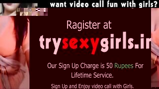 Indian desi model fucking in hotel room