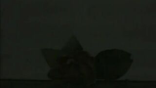 I'm a slut who loves to fuck much older MILFs with big tits and warm wet pussy