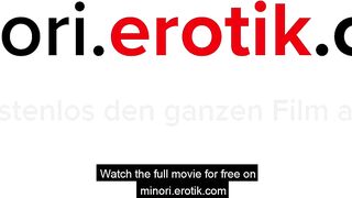 looks innocent but loves a passionate fuck! (German) FULL VIDEO on k.com FOR FREE