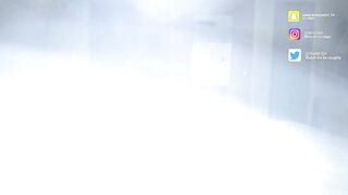Petite Babe With A Fat Ass Rides Dick And Takes It DoggyStyle ( Real Amateurs ) - NoFaceGirl