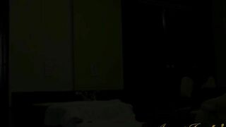 AuntJudys Classics - 48yo Amateur MILF Lacy Toys her Tight MILF Pussy