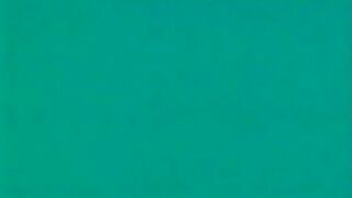 Analtherapie - 1992 - Full Movie