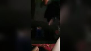 Bangladeshi married bhabi – blowjob and fuck