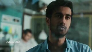 Edited, Indian
