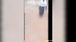 Sumithra cheating KALLAKADHAL hot dirty TAMIL talking ji