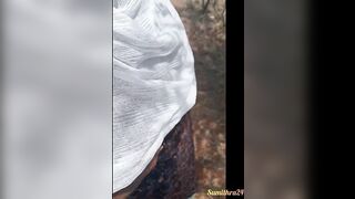 Sumithra cheating KALLAKADHAL hot dirty TAMIL talking ji