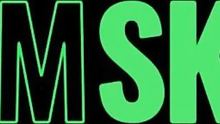 Barely Legal Teen Like Models Compilation w/ Xoey Li, Aria Lee, Lulu Chu And more - TeamSkeet Selects