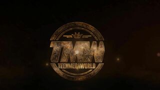 TeenMegaWorld - X-Angels