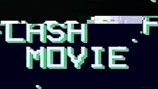 Die Fickprobe (1991)