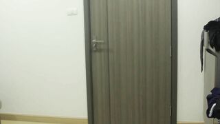 مراهقة مع خليجي سكس مقابل 100دولار أح أح كس كفايا يا ARAB WIFE
