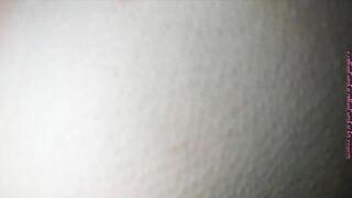 Grandmas date with unknown BI guy 2 - threesome -