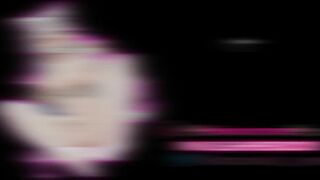4some Naruto. Sakura gets DP Leah Meow