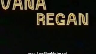Witwen im Sexrausch (1991)