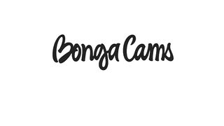 Naughty BongaCams Babe Makes Her Pussy Cum Hard
