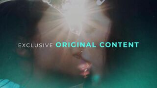 VERONICA RODRIGUEZ WANTS TO FUCK COMP