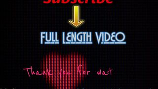 Hot CFNM Closeup BLOWJOB - Sensual POV Dick Sucking & Fucking - Making each Cum!