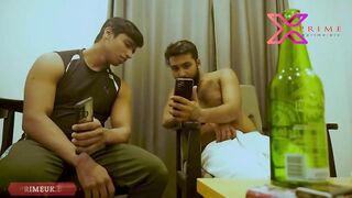 Indian Hottest Sex Video With Beauty