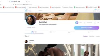 Indian sharing wife CUCKOLD - porn video