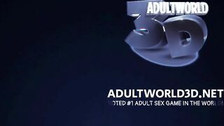 PREMIUM 3D Porn Anime Pack April 2023